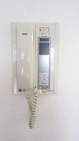 プロスペクト清澄庭園の物件内観写真